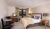 Курортные отели Delphi Resort Hotel & Spa Линон-1